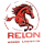 Relon Horse Logistics